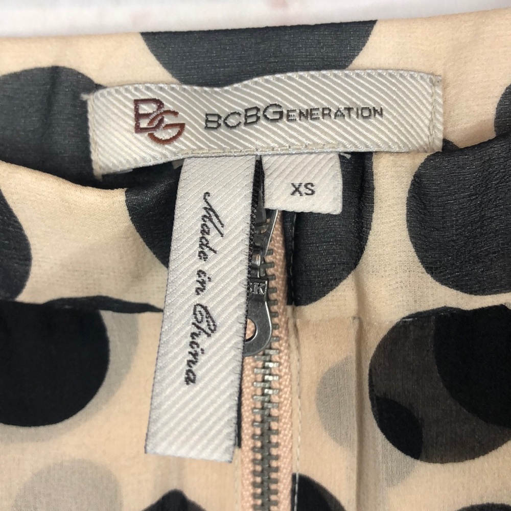 BCBGeneration - Picture 4 of 6